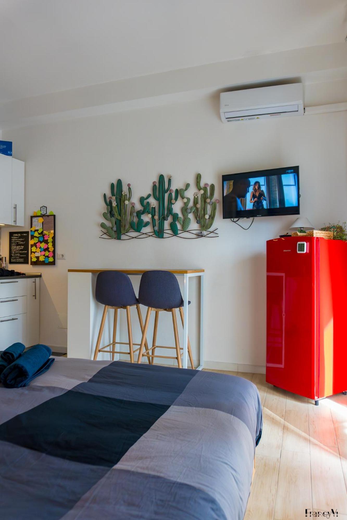 Casina Mia,Viale Orazio Flacco 5 Policlinico Bari Luaran gambar