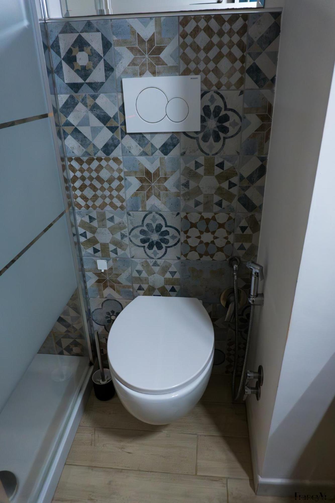 Casina Mia,Viale Orazio Flacco 5 Policlinico Bari Luaran gambar